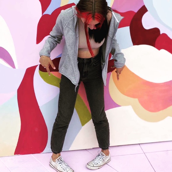 Meet your Posher, Caprice - Picture 1 of 1